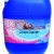 Vloeibaar PRO chloor 20 liter